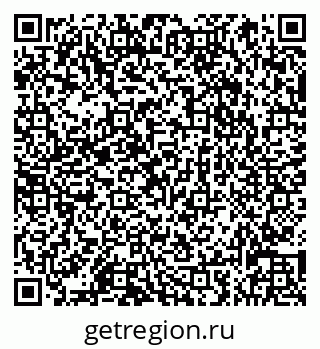 79066836572