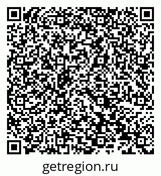 79066836573