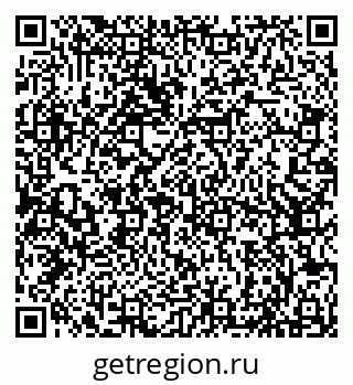 79066836574