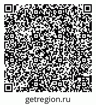 79066836576