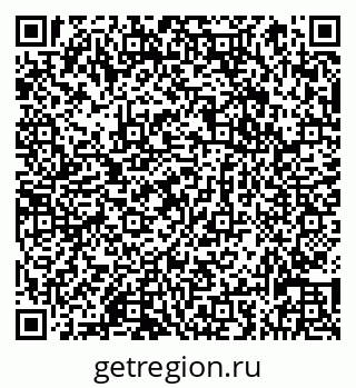 79066836578