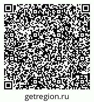 79066836579