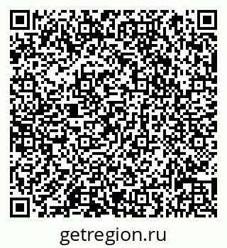79066836580