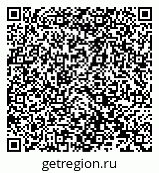 79066836582