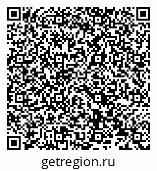 79066836583