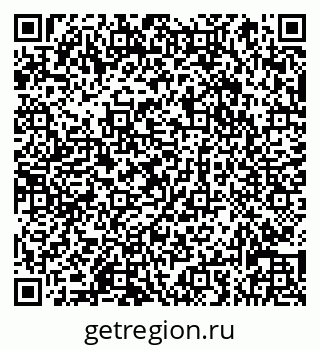 79066836584