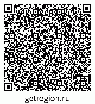 79066836587