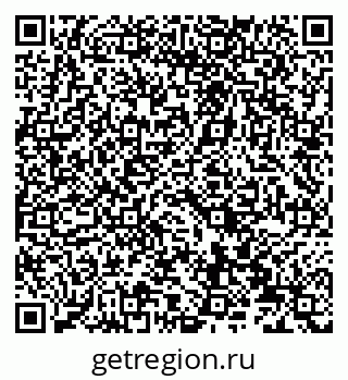 79066836588