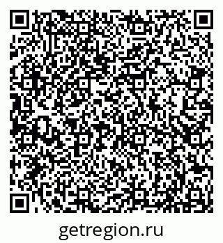 79066836589
