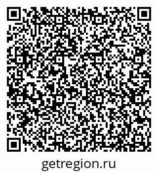 79066836590