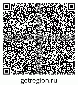79066836592