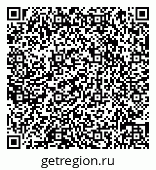 79066836595