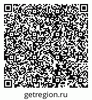 79066836596