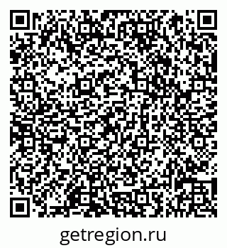 79066836599