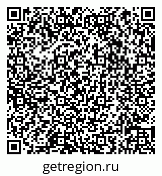 79066836601