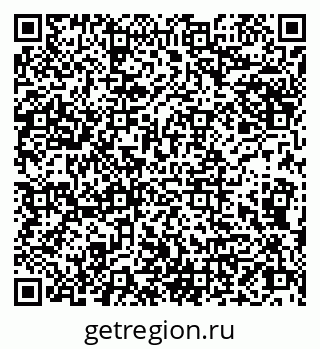 79066836603