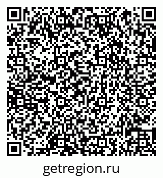 79066836604