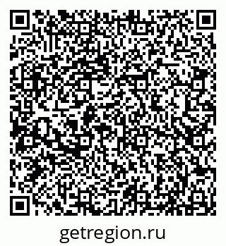 79066836605