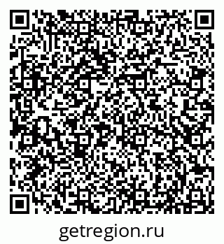 79066836606