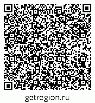 79066836609