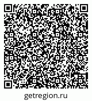 79066836610