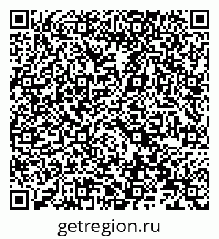 79066836611