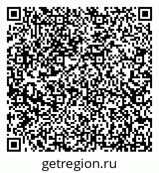 79066836612