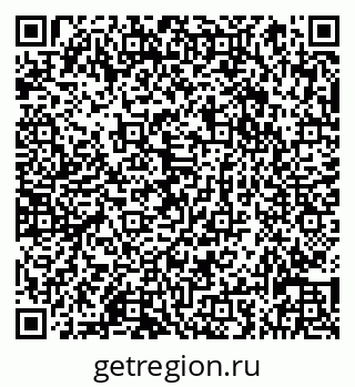 79066836614