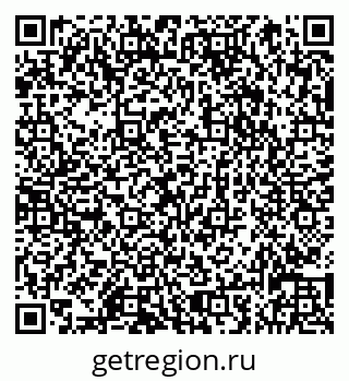 79066836615