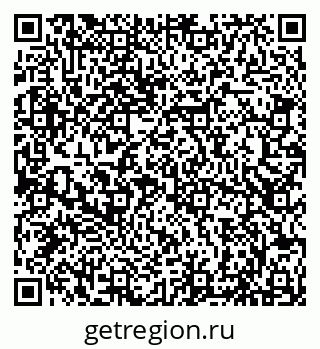 79066836617