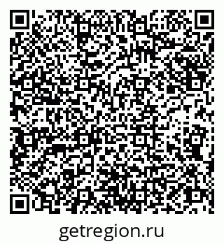 79066836619