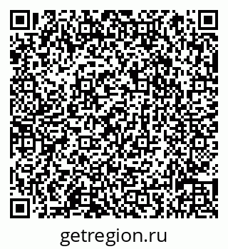 79066836622
