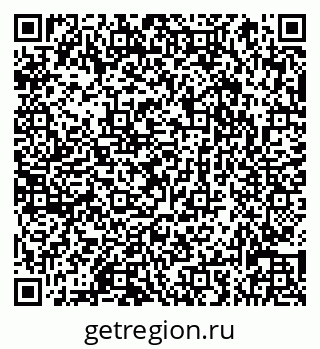 79066836623