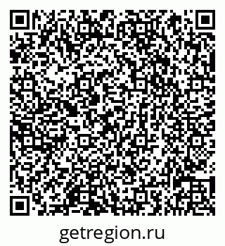 79066836624