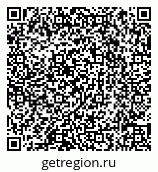 79066836626