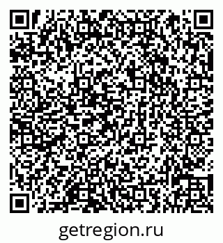 79066836627