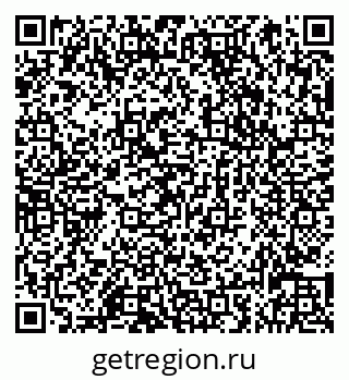 79066836628
