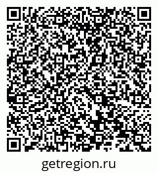 79066836631