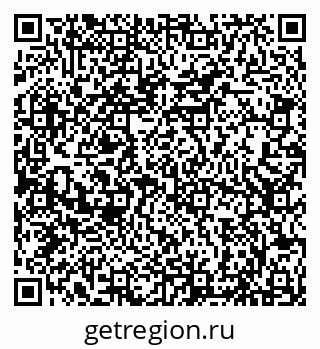 79066836638