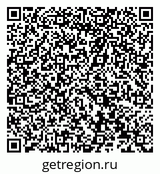79066836639