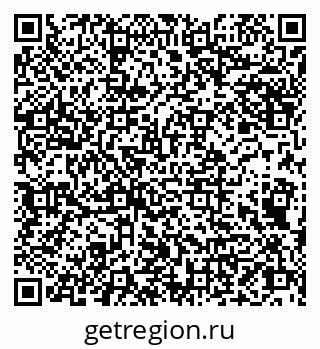 79066836640