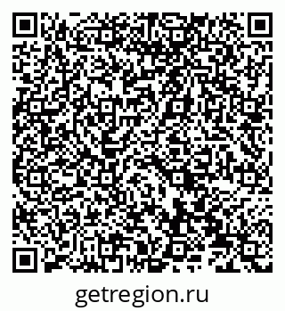 79066836642