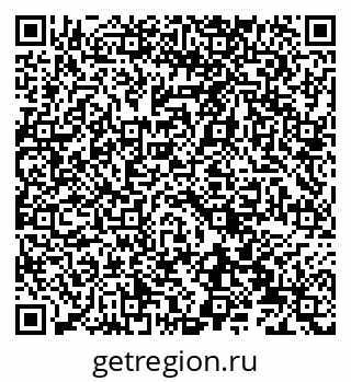 79066836643