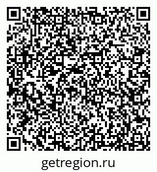 79066836644