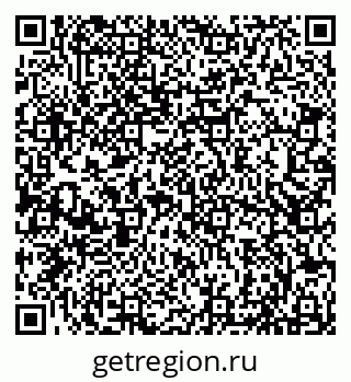 79066836645