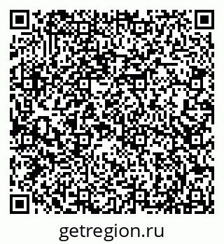 79066836648