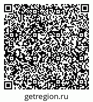 79066836649