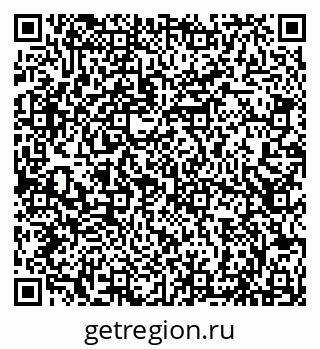79066836652