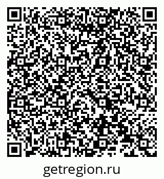 79066836653