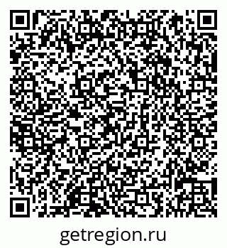 79066836654
